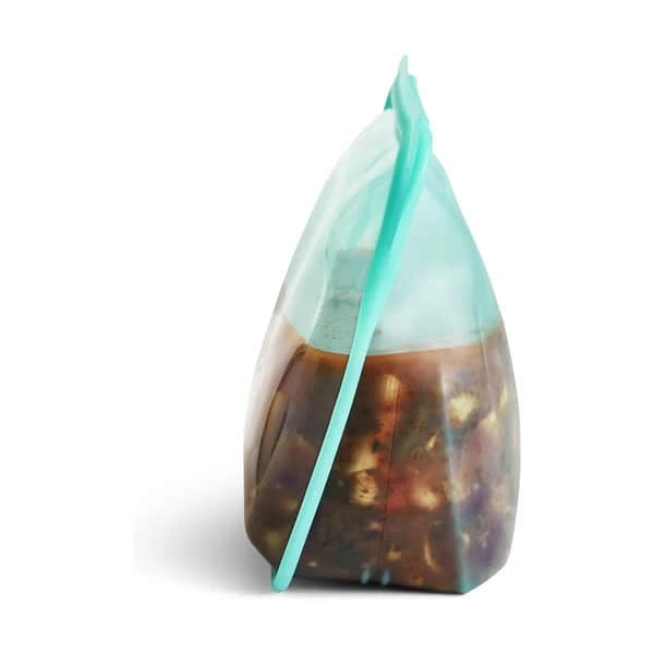 Stand Up Bag Pose 7 Stand Up Bag Pose - Billede 5