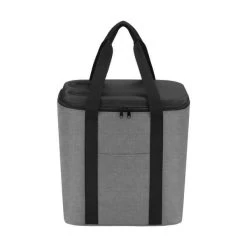 Reisenthel Coolerbag XL Køletaske