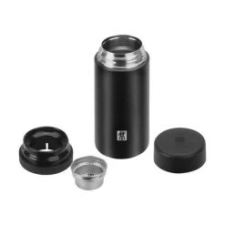 Zwilling Thermo Termokrus -Opbevaring Af Mad 3990 04c09652 b195 4971 8221 7b92478d2af0