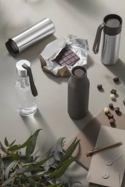 Eva Solo To Go Drikkeflaske -Opbevaring Af Mad 3990 04da7a06 46d0 4966 843c 830d5c6c7403