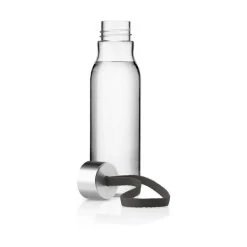 Eva Solo To Go Drikkeflaske -Opbevaring Af Mad 3990 064e8e58 0013 4a19 a53f 1eb61c926c69