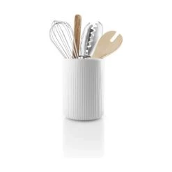 Legio Nova Redskabskrukke -Opbevaring Af Mad 3990 074367dd 78a0 484a 82e8 f6fb6dd477c7