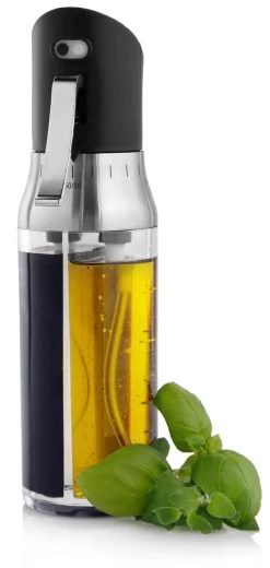 Olie/eddike Flaske 7 Olie/eddike Flaske -Opbevaring Af Mad 3990 08b38dc8 3793 47b4 975a 80a47ff6a346