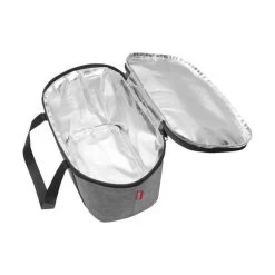 Reisenthel Coolerbag XS Køletaske -Opbevaring Af Mad 3990 0970aca1 d649 4cb5 a48f f25ceb34c30c