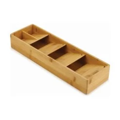 Joseph Joseph DrawerStore Bestikindsats