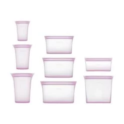 Full Set Poser - 8 Stk.