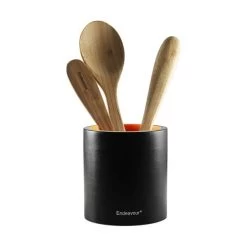 Redskabsholder -Opbevaring Af Mad 3990 0bb84748 f833 4379 af7f d44e750e6c05