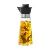 Rosendahl Grand Cru Olie/eddike Flaske -Opbevaring Af Mad 3990 0d4c75fa bcf8 4b3b b70c 7d41603c4466