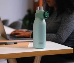 Joseph Joseph Loop Vandflaske -Opbevaring Af Mad 3990 14f6fa94 216f 4a1f 95d9 e12fdb4ba29b