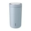 Stelton To Go Click Rejsekrus -Opbevaring Af Mad 3990 1701e387 28a8 4262 b52b 86782a4bd740