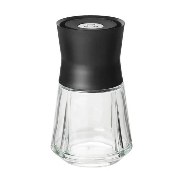 Rosendahl Grand Cru Dressingshaker 4 Rosendahl Grand Cru Dressingshaker - Billede 2