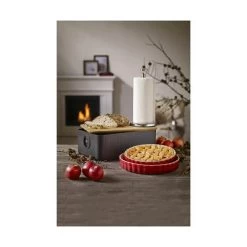 Bodum Bistro Brødkasse -Opbevaring Af Mad 3990 1d553722 3792 494b aa3d 2c69b5b39f1b