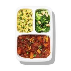OXO Prep & Go Madkasse -Opbevaring Af Mad 3990 1d96a622 cb82 4169 af2f 5e9b51295ddb