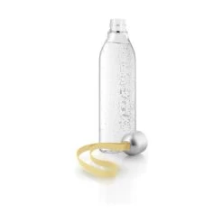 Eva Solo Backpack Drikkeflaske -Opbevaring Af Mad 3990 1dabc781 6e98 4752 a1ad 4611a179512a