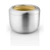 Eva Solo To Go Termo Madkasse -Opbevaring Af Mad 3990 1fb8dc1e 0fea 414c 8de5 4f9cbe0ffe05