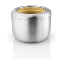 Eva Solo To Go Termo Madkasse