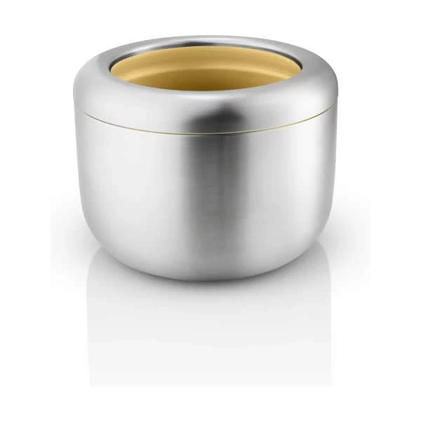 Eva Solo To Go Termo Madkasse 3 Eva Solo To Go Termo Madkasse