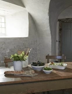 Opbevaring Af Mad 16 Opbevaring Af Mad -Opbevaring Af Mad 3990 1fbe702a 11b2 418d 8776 e5150243e79d