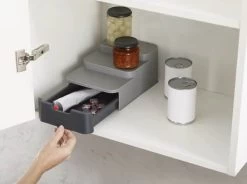 Joseph Joseph Køkkenopbevaring -Opbevaring Af Mad 3990 21858da5 6a42 4a83 8477 c390e81ea65d