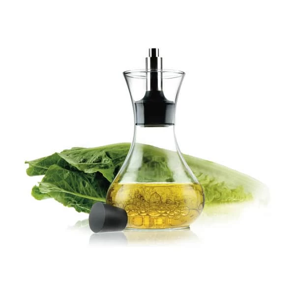 Eva Solo Oliekande 5 Eva Solo Oliekande - Billede 3