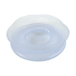 Stretch-ii Låg - 4 Stk. -Opbevaring Af Mad 3990 22947812 01a9 4cb5 a1dc e30a0b878d70