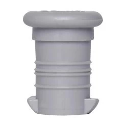 Tud Til Drikkeflaske