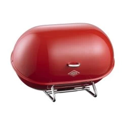 Wesco Breadboy Single Brødkasse