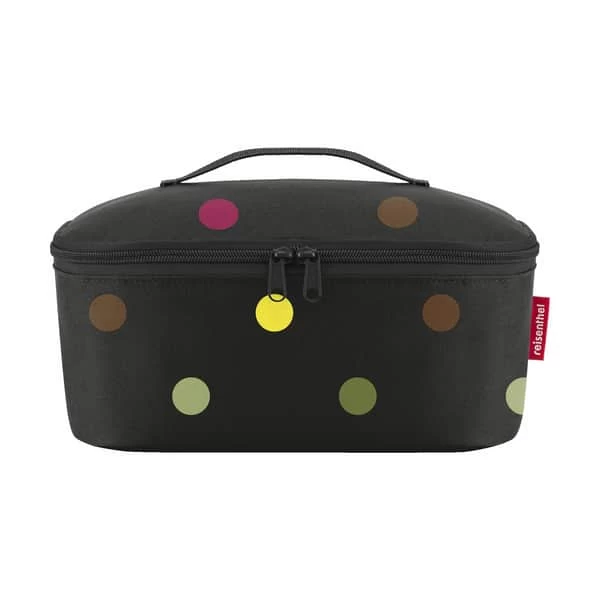 Reisenthel Coolerbag M Køletaske 3 Reisenthel Coolerbag M Køletaske