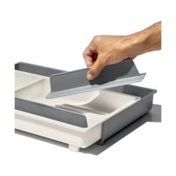 OXO Skuffeindsats -Opbevaring Af Mad 3990 27ed2585 0c1a 4e98 8c17 115d71858a57