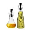 Eva Solo Olie/eddike Flaskesæt - 2 Dele -Opbevaring Af Mad 3990 280d33b7 3614 4d14 8716 7ac22efff7bd