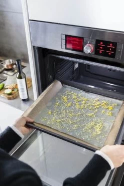 Bivoks -Opbevaring Af Mad 3990 28cbb2f1 3d6b 4f9e 8d91 7bfaed217c4e