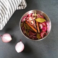 Denmark Bento Rounds X-Large -Opbevaring Af Mad 3990 29094271 2dab 4d7e 8478 1c002f0dd0ba