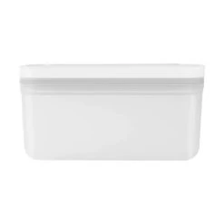 Zwilling Fresh & Save Vakuumboks -Opbevaring Af Mad 3990 2a6df457 2adc 4fcd 8a7f 3cd679b70809