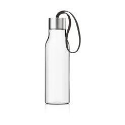 Eva Solo To Go Drikkeflaske