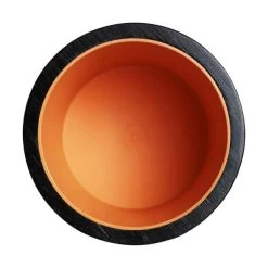 Redskabsholder -Opbevaring Af Mad 3990 2bab322e 81e4 450f a0ef 906b37d793fe