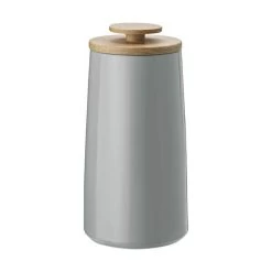 Stelton Emma Tekrukke