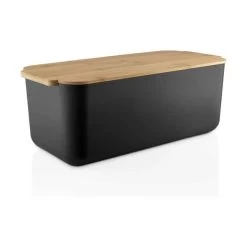 Eva Solo Brødkasse -Opbevaring Af Mad 3990 2c7aaf5d 863c 4f6c 836f c89558c24981