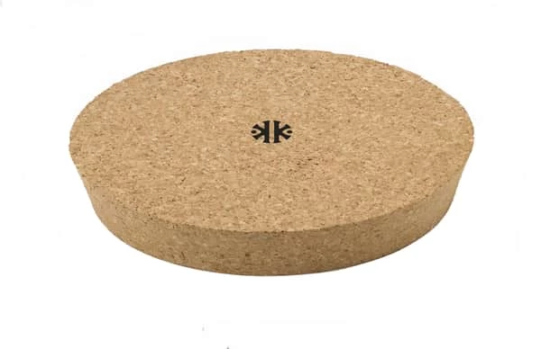 Knabstrup Keramik Korklåg