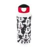 Mepal Pop-up Termoflaske - Mickey -Opbevaring Af Mad 3990 2ff0290b 79bf 4a8d 8def c13fdf2e97ac