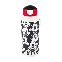 Mepal Pop-up Termoflaske - Mickey