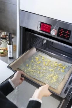 Bivoksindpakningspapir - 3 Dele -Opbevaring Af Mad 3990 31659c2b 6097 4646 a139 30fd61676a76