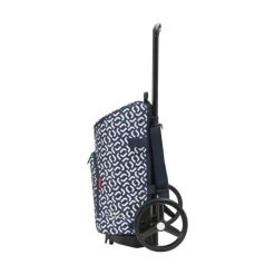 Reisenthel Citycruiser Taske -Opbevaring Af Mad 3990 3263f482 44ef 4546 9fa8 54ba9046c872