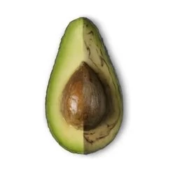 Madrid Vakuumsystem Beholdere - 3 Stk. -Opbevaring Af Mad 3990 3278225b 2103 4b61 abbc 0127a728f475