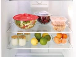 Lekue Vakuumlåg -Opbevaring Af Mad 3990 32d4cd31 62ab 45e6 815a 6a764cac631c