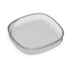 Lekue Flip Opbevaringsboks Tilbehør -Opbevaring Af Mad 3990 33093257 f760 4b08 8693 14de5f31fccc