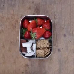 Opbevaring Af Mad 25 Opbevaring Af Mad -Opbevaring Af Mad 3990 33cc0802 aeba 420d be05 e7643210362b