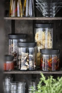 Rosendahl Grand Cru Opbevaringsglas - 3 Stk. 7 Rosendahl Grand Cru Opbevaringsglas - 3 Stk. -Opbevaring Af Mad 3990 35ba2536 7558 48e9 b281 5b05741f7257