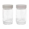 Vaasa Krydderiglas - 2 Stk. -Opbevaring Af Mad 3990 373ffd70 d02f 4fcf bcb1 455ee001ff6e