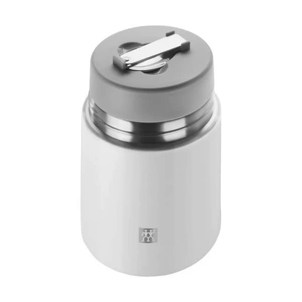 Zwilling Thermo Madbeholder 3 Zwilling Thermo Madbeholder
