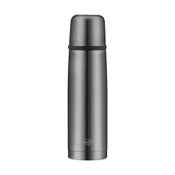Alfi IsoTherm Perfect Termoflaske